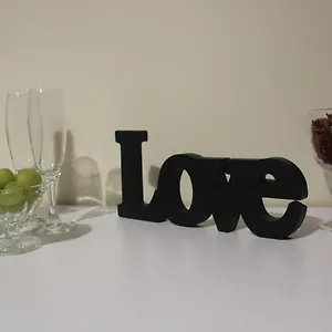 apartamento-lara.hotelaalgarve.com/