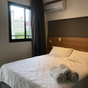 shades-of-gray-9.topsaopaulohotels.com/