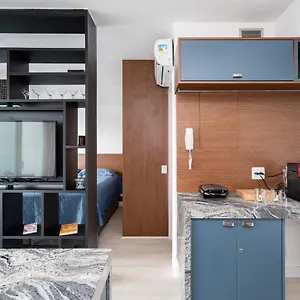 river-one-2303-luxury-studio.topsaopaulohotels.com/
