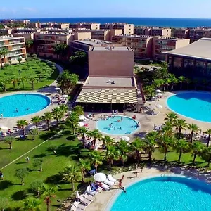 apartamento-vila-das-lagoas-herdade-dos-salgados.hotelaalgarve.com/