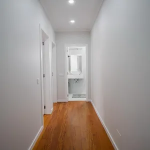 Casa Sao Lourenco Apartamento