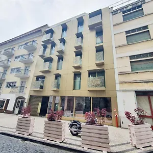  Apartment Hortas 13