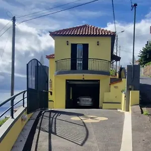Casa Sousa Casa de Férias