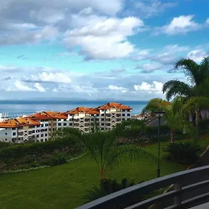 Colinas Do Sol Quarto em Acomodações Particulares