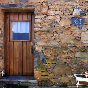 Vilar Dos Condes Casa de Campo