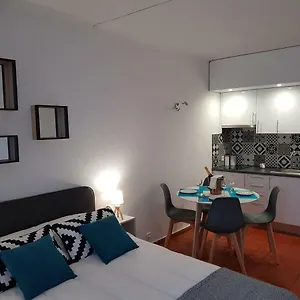 apartamento-vila-magna.hotelaalgarve.com/
