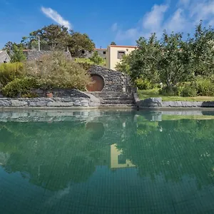 Casas Da Levada Alojamento de Turismo Rural
