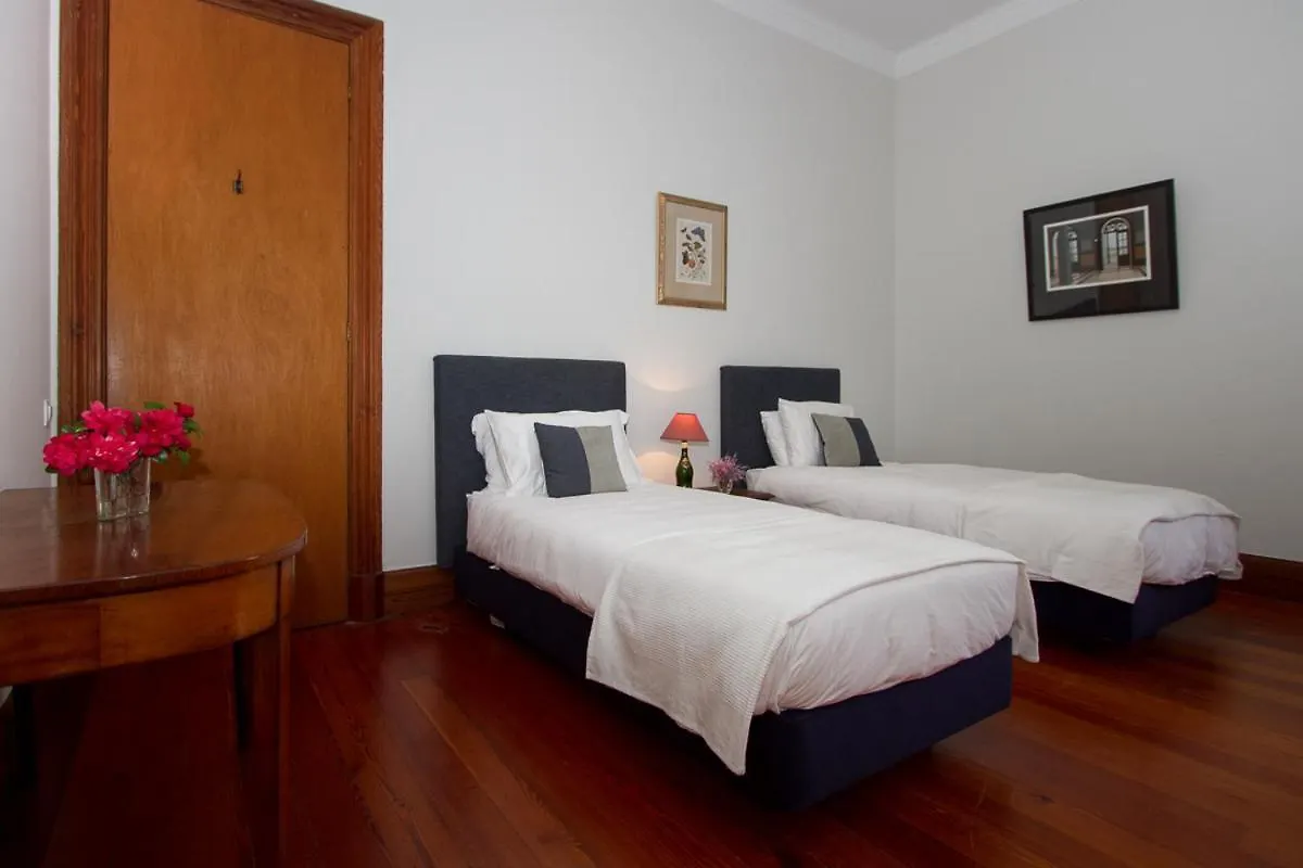 Villa Quinta Santa Luzia Funchal   Funchal (Madeira)