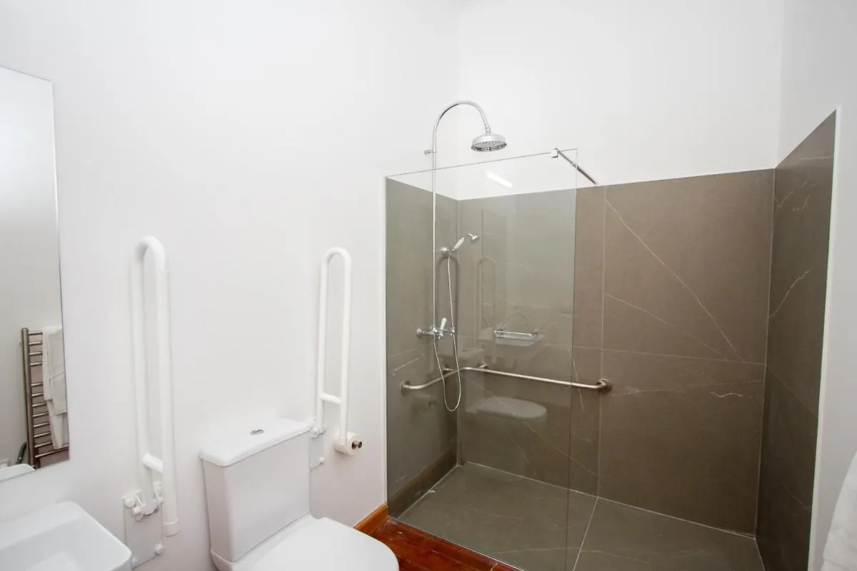 Villa Quinta Santa Luzia Funchal   Funchal (Madeira)